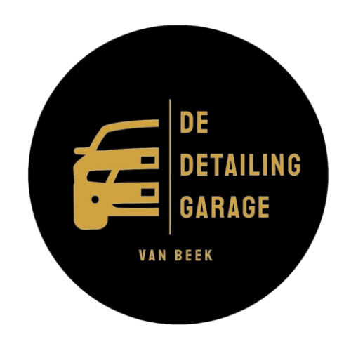 cropped-Logo_De-Detailing-Garage.png